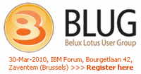 BLUG