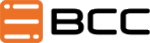 BCC offers a wide range of products for secure and cost-effective management of IBM Lotus Notes and Domino infrastructures. The maxim is SECURE – SAVE – AUTOMATE: for more than 10 years BCC has helped its customers to increase the security of their infrastructure and communication, to automate the administration, and to reduce the Total Cost of Ownership. Thereby individual requirements out of projects will be considered in the development of the standard products.