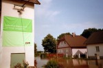 Hochwasser