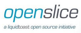 OpenSlice