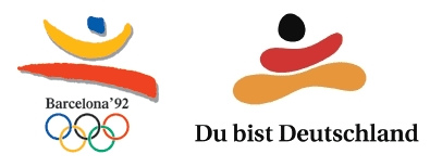 Du bist geklaut