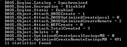 DAOSSTAT1