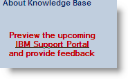 Support