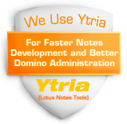 YTRIA