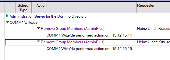 Admin4.nsf - view