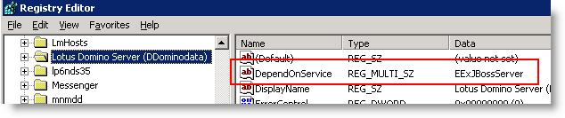 depend6