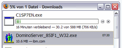 dom85