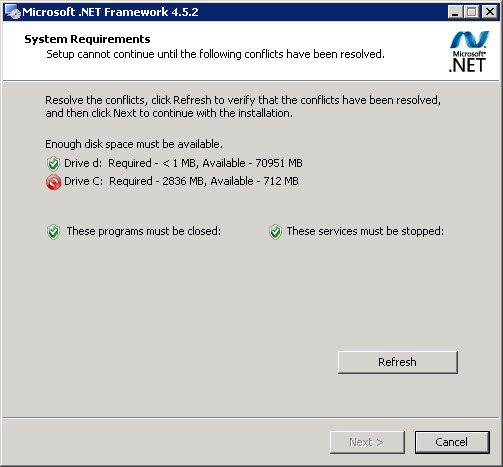 dotnet452