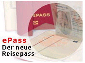 epass