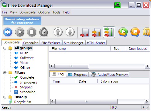fdm download manager fdm download manager