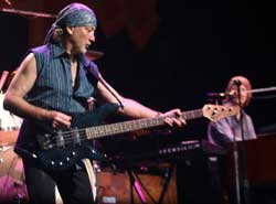 Roger Glover