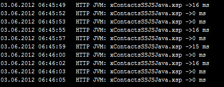 ssjsJava10